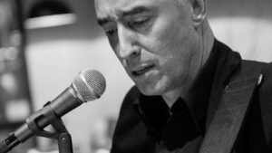 Apéro Muma : La voix, un pont vers l’autre