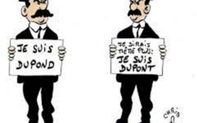 Authenticité ?  A quel expert faire appel ?