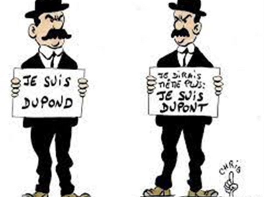 Authenticité ?  A quel expert faire appel ?