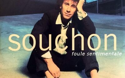 Obéir et désirer.