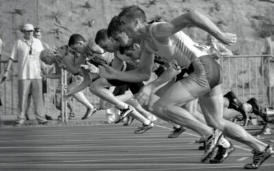 « Tu pourrais faire un effort … »