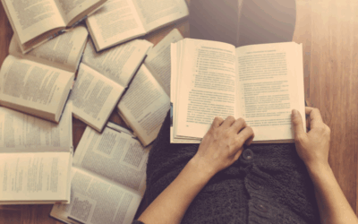 Discerner, comme lire, c’est déchiffrer
