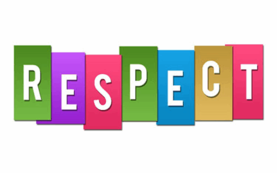 « Jusqu’où va le respect ? »