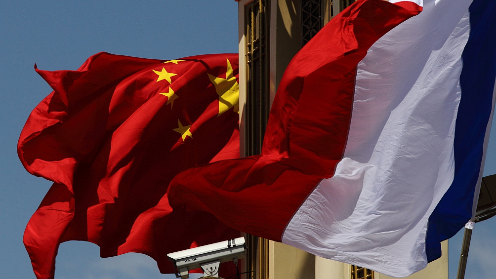 Peut-on parler d’un humanisme mondial ? L’exemple de la liberté en Europe et en Chine