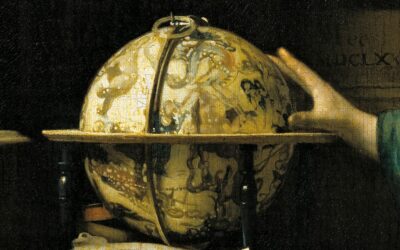 « Où commence l’Humanisme ? » ou « Quelles sont les conditions de possibilité de l’Humanité ? »