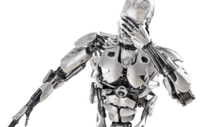 Si l’IA se trompe, qui en porte la faute ?