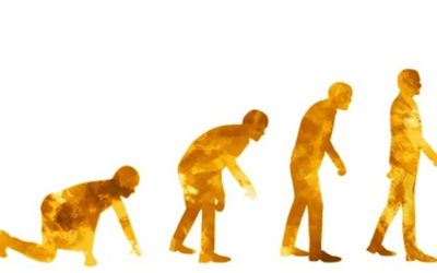 HUMANISTES, LEVEZ-VOUS !