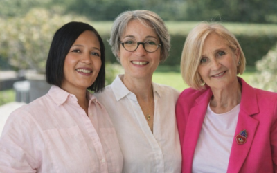 Il était une fois le Mumamètre ! 