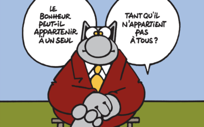 Une refondation humaniste est à entreprendre