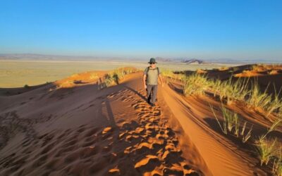 Grand concours de l’été Muma
