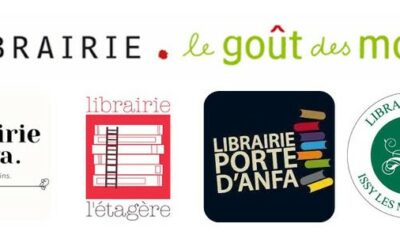 Le Prix du Livre Humaniste Muma revient